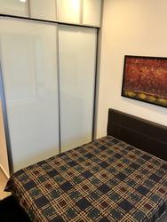 Riveria Gardens (D9), Apartment #132372922
